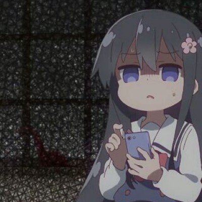 A股收评：创业板指跌超1%收出4连阴